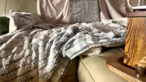 BeachyMILF online show from 11/01/25, 05:26