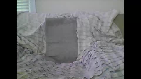 BeachyMILF online show from 12/02/25, 05:41