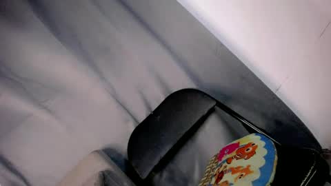beafucks online show from 07/03/26, 07:31