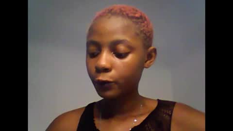 beakimber50 online show from 10/20/25, 10:49