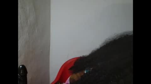 beakimber50 online show from 02/21/26, 02:18