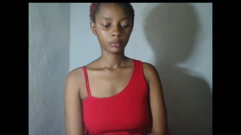 beakimber50 online show from 03/31/26, 09:15