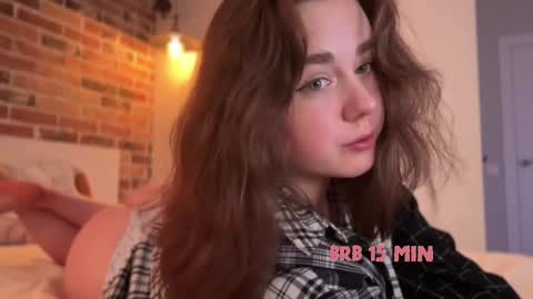 Snapshot of beam_kim chatting on 02/07/25, 12:17 kim3 INDEPENDENT MODEL online show from 02/07/25, 12:17