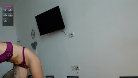 Snapshot of beanco_ chatting on 04/21/26, 07:03 Chloe online show from 04/21/26, 07:03