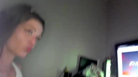 beaniebaby2 online show from 02/14/25, 08:10