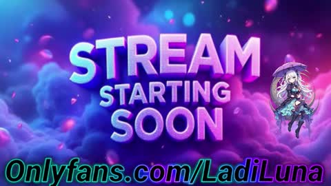 Snapshot of beaniebaby2 chatting on 12/23/25, 06:44 beaniebaby2 online show from 12/23/25, 06:44