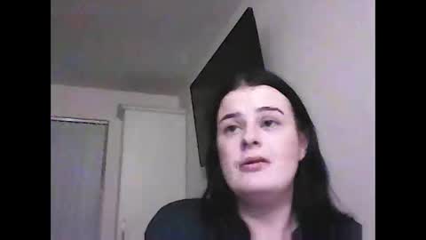 Mistress Kate204 online show from 11/08/25, 03:18
