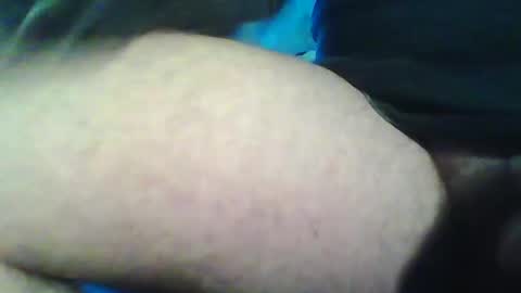 Snapshot of beanwright26 chatting on 01/25/25, 11:34 beanwright26 online show from 01/25/25, 11:34
