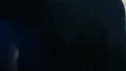 Snapshot of beanwright26 chatting on 10/24/25, 06:37 beanwright26 online show from 10/24/25, 06:37