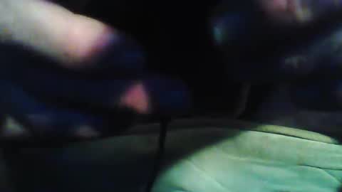 Snapshot of beanwright26 chatting on 11/03/25, 06:53 beanwright26 online show from 11/03/25, 06:53