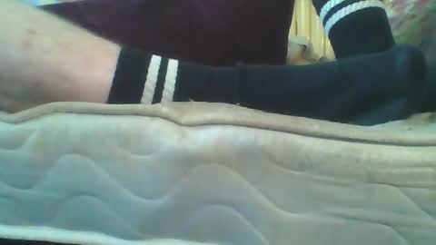 Snapshot of beanwright26 chatting on 04/04/26, 08:12 beanwright26 online show from 04/04/26, 08:12