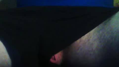 Snapshot of beanwright26 chatting on 04/19/26, 07:27 beanwright26 online show from 04/19/26, 07:27