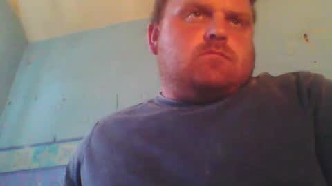 Snapshot of beanwright26 chatting on 05/16/26, 10:47 beanwright26 online show from 05/16/26, 10:47