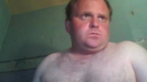 Snapshot of beanwright26 chatting on 05/30/26, 11:57 beanwright26 online show from 05/30/26, 11:57