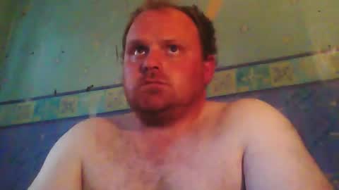 Snapshot of beanwright26 chatting on 06/11/26, 03:43 beanwright26 online show from 06/11/26, 03:43