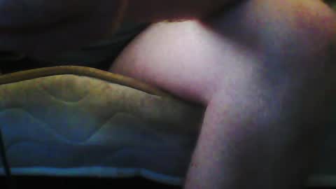 Snapshot of beanwright26 chatting on 06/20/26, 11:57 beanwright26 online show from 06/20/26, 11:57
