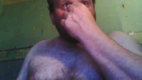 Snapshot of beanwright26 chatting on 06/21/26, 12:24 beanwright26 online show from 06/21/26, 12:24