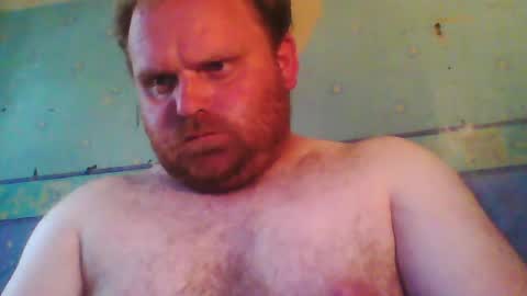 Snapshot of beanwright26 chatting on 06/22/26, 03:53 beanwright26 online show from 06/22/26, 03:53