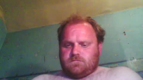 Snapshot of beanwright26 chatting on 06/25/26, 09:30 beanwright26 online show from 06/25/26, 09:30