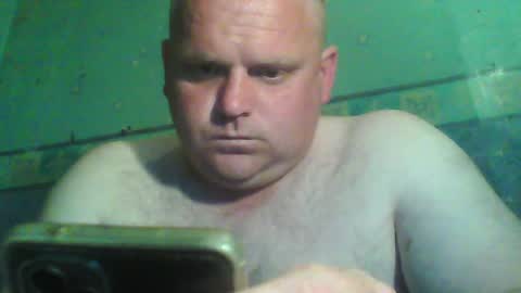 Snapshot of beanwright26 chatting on 06/28/26, 09:21 beanwright26 online show from 06/28/26, 09:21