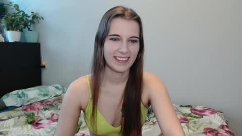 Snapshot of beaosner chatting on 02/04/26, 12:05 BeaOsner online show from 02/04/26, 12:05