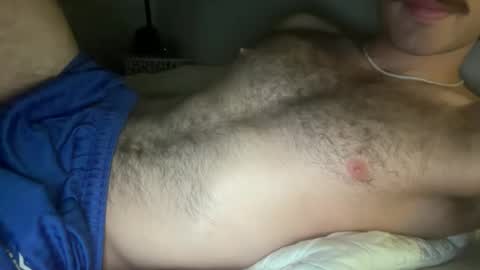 Snapshot of bear111222 chatting on 11/02/25, 11:45 bear111222 online show from 11/02/25, 11:45