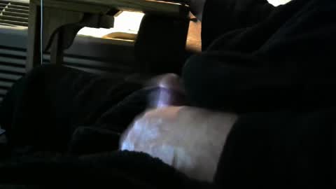 bear4146 online show from 01/26/25, 03:25