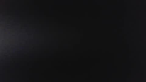 Snapshot of bear444535379 chatting on 04/13/26, 11:37 bear444535379 online show from 04/13/26, 11:37