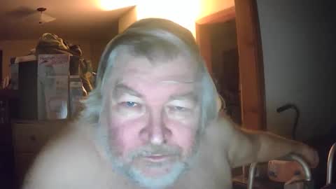 bear online show from 01/31/26, 11:25