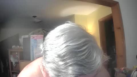 bear online show from 05/19/26, 04:30