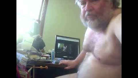 bear online show from 05/28/26, 02:58