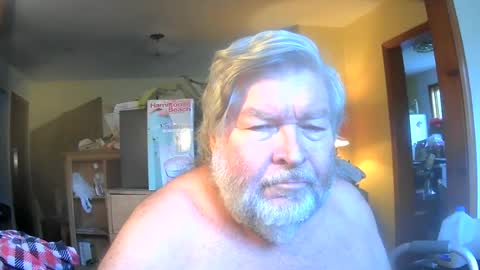 bear online show from 06/13/26, 10:24