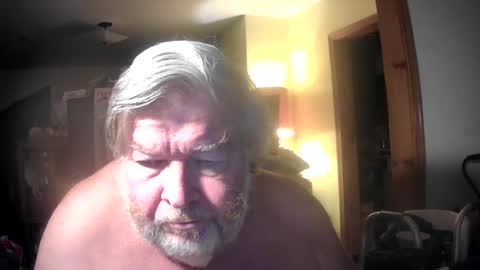 bear online show from 06/15/26, 02:25