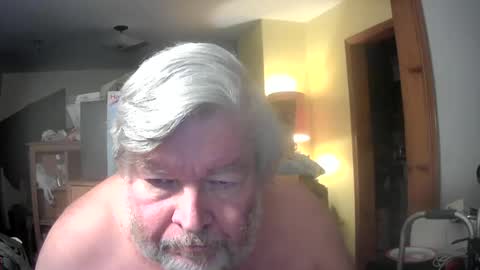 bear online show from 06/17/26, 05:54