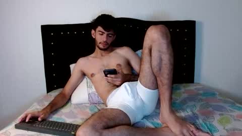 Pipe online show from 01/17/25, 10:23