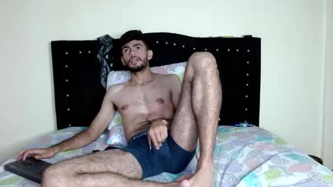 Pipe online show from 02/13/25, 03:29