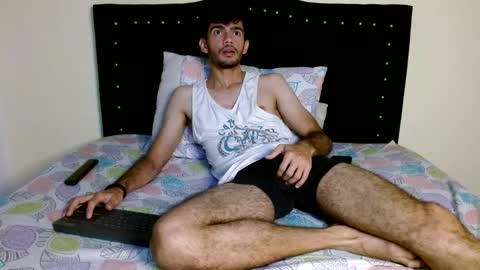 Pipe online show from 03/09/25, 12:10