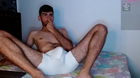 Pipe online show from 09/09/25, 01:16