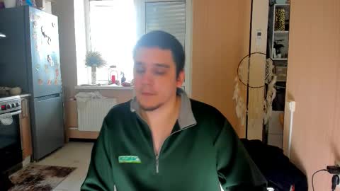 bear_beer130 online show from 03/03/26, 12:33