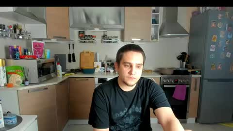 Snapshot of bear_beer130 chatting on 05/25/26, 06:14 bear_beer130 online show from 05/25/26, 06:14
