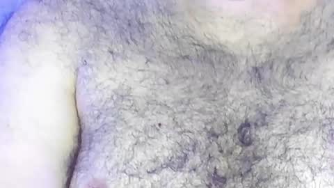 bigbearr online show from 05/14/26, 06:58