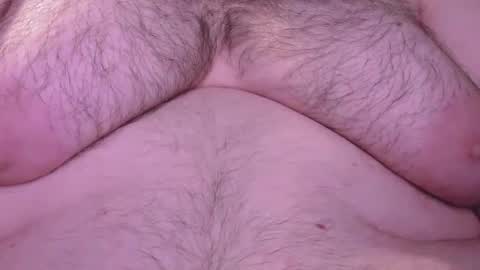 Snapshot of bear_man_oi chatting on 03/24/26, 03:39 bear_man_oi online show from 03/24/26, 03:39