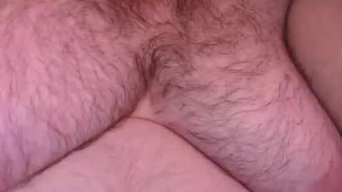 Snapshot of bear_man_oi chatting on 03/25/26, 03:51 bear_man_oi online show from 03/25/26, 03:51