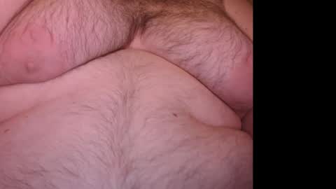 Snapshot of bear_man_oi chatting on 04/15/26, 03:52 bear_man_oi online show from 04/15/26, 03:52