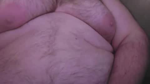 Snapshot of bear_man_oi chatting on 04/27/26, 02:04 bear_man_oi online show from 04/27/26, 02:04