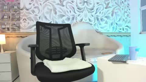 bear_mao_ online show from 05/19/26, 11:27