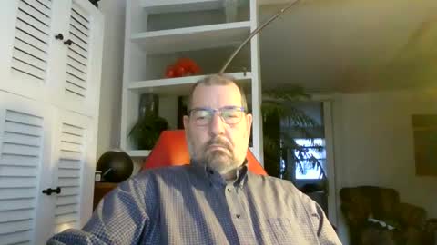 Snapshot of beara_cuda chatting on 02/05/26, 10:03 beara_cuda online show from 02/05/26, 10:03