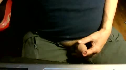 Snapshot of beara_cuda chatting on 02/12/26, 12:11 beara_cuda online show from 02/12/26, 12:11