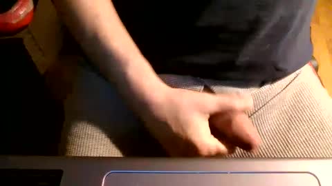 Snapshot of bearacuda555 chatting on 03/08/25, 11:18 Bruno online show from 03/08/25, 11:18