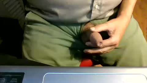 Snapshot of bearacuda555 chatting on 10/14/25, 06:31 Bruno online show from 10/14/25, 06:31